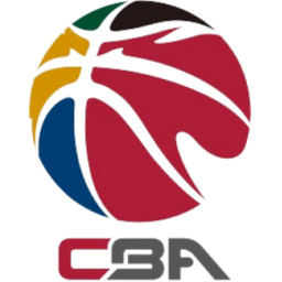 CBA直播
